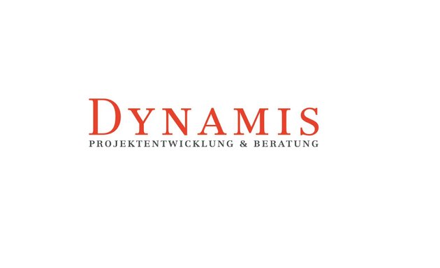 Foto von DYNAMIS Gesellschaft für Projektentwicklung & Beratung mbH