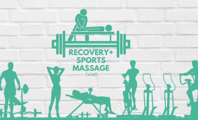 Photo of Recovery plus sports massage
