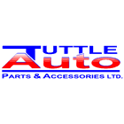 Photo of Tuttle Auto Parts & Accessories