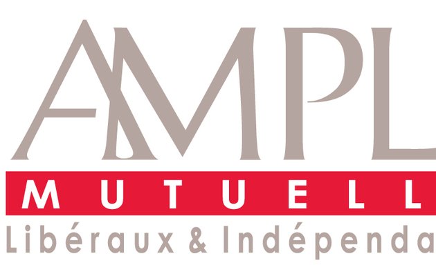 Photo de AMPLI Mutuelle - Libéraux & Indépendants