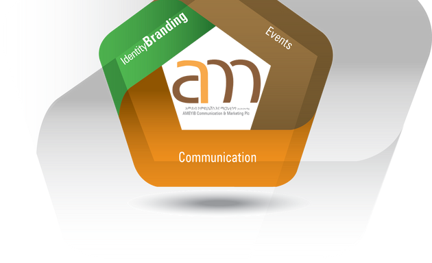 Photo of ACM - AMEYIB Communication & Marketing Plc