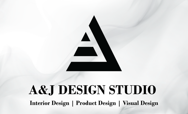 Photo of A&J Design Studio