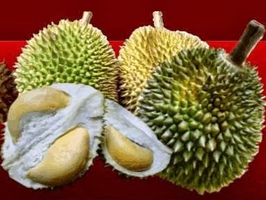 Photo of Durian King - Tong Woh