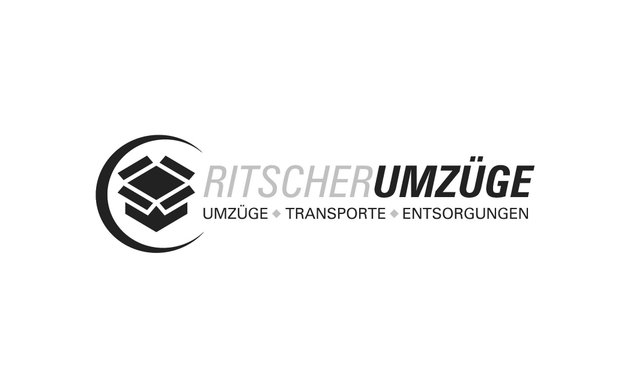 Foto von Ritscher Umzüge