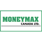 Photo of Moneymax Canada Ltd.