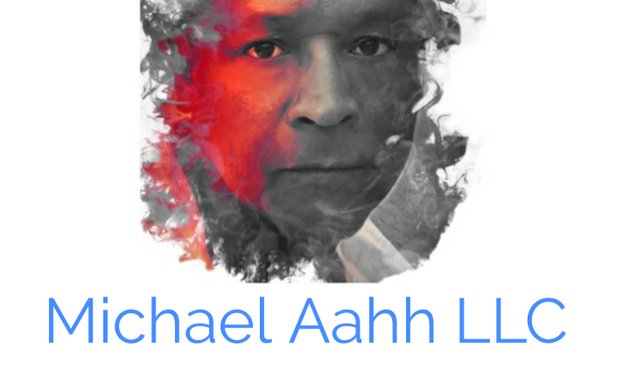 Photo of Michael Aahh LLC