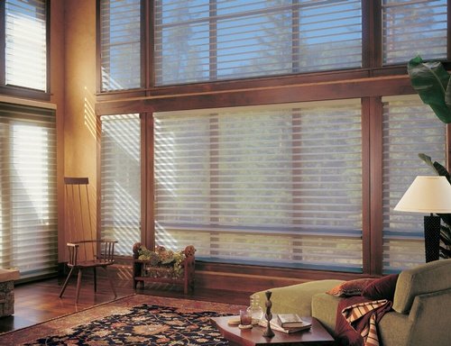 Photo of Kns Window Fashions