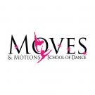 Photo of Moves & Motions School of Dance
