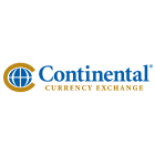 Photo of Continental Currency Exchange