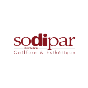 Photo de SODIPAR Bordeaux