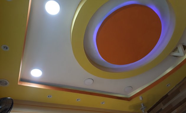 Photo of Okaai Interiors Design