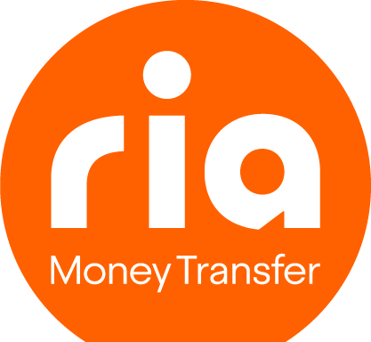 Photo of Ria Money Transfer - Chelos Flowers