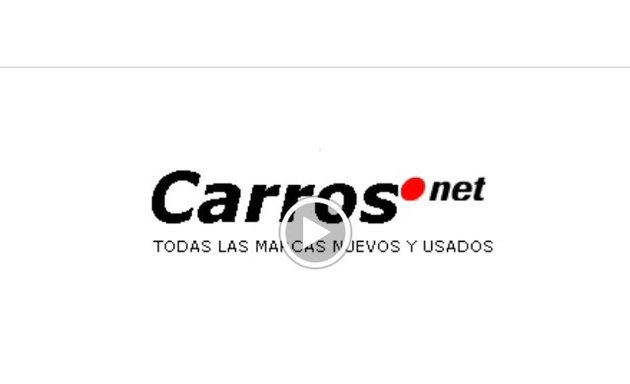 Foto de Carros.net