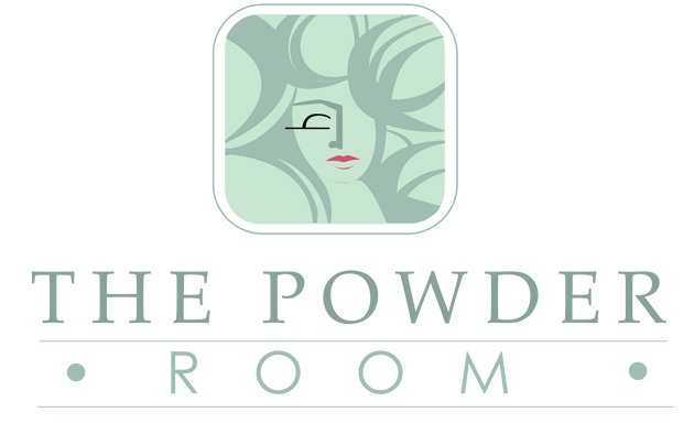 Photo of The Powder Room