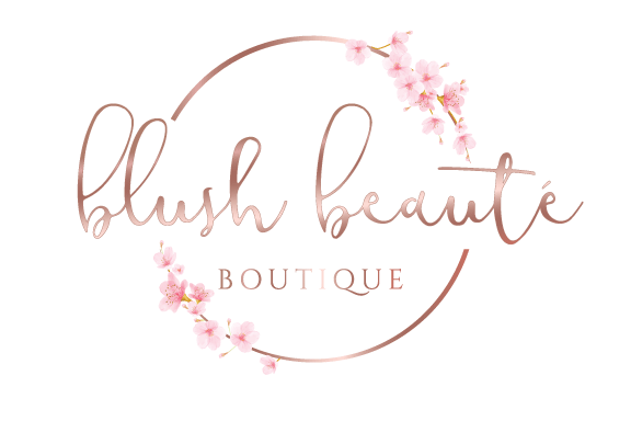 Photo of Blush Beauté Boutique
