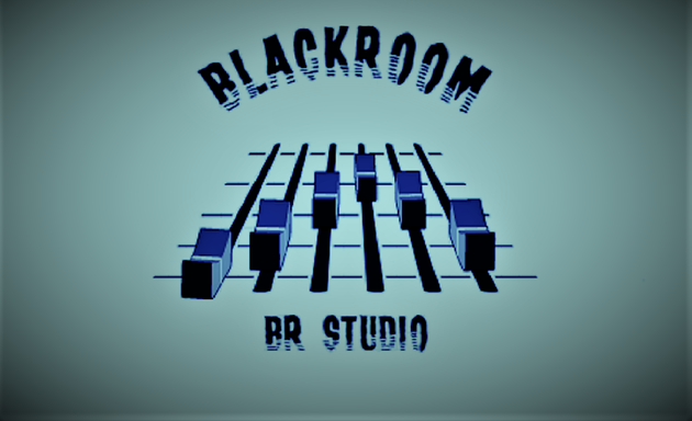 foto BlackRoomGroup