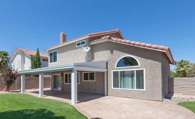 Photo of Colorado Sunroom And Window Distributors