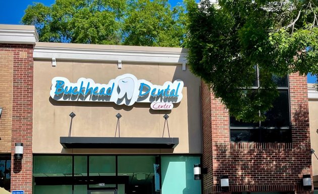 Photo of Buckhead Dental Center