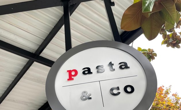Photo of Pasta & Co