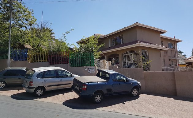 Photo of Cherry Tree Montessori Pre-School