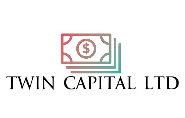 Photo of Twin Capital Ltd