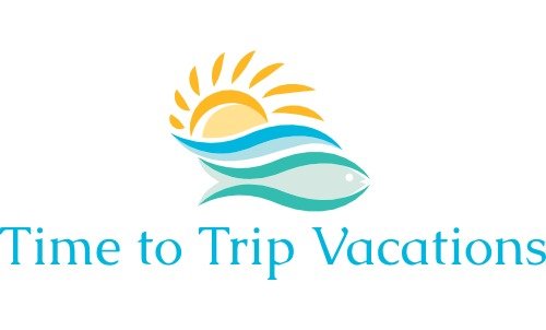 Photo of Time to Trip Vacations