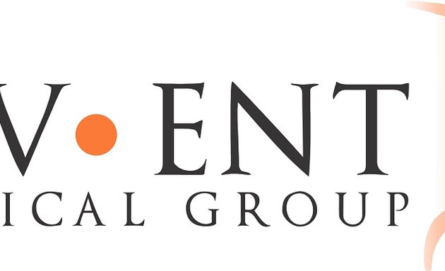 Photo of C/V ENT Surgical Group - West Hills