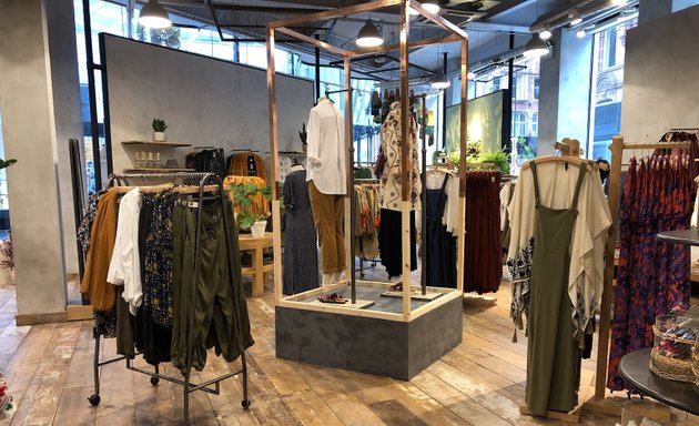 Photo of Anthropologie