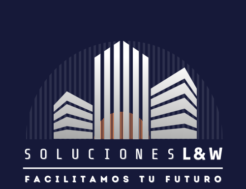 Foto de Soluciones L&W