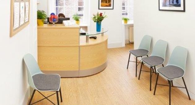Photo of Covent Garden Physio