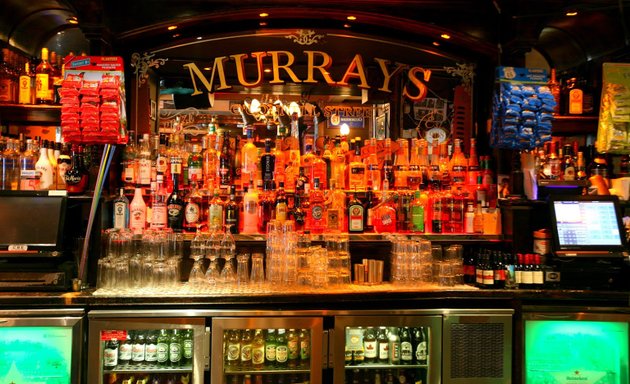 Photo of Murray’s Pub