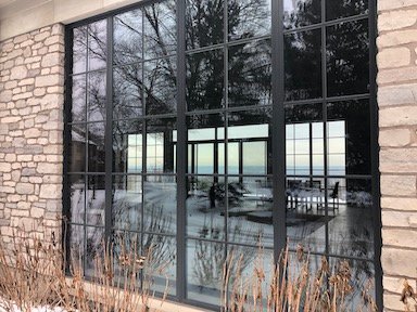 Photo of Fibertec Fiberglass Windows & Doors