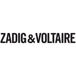 Photo de Zadig&Voltaire
