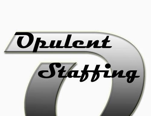 Photo of Opulent Staffing