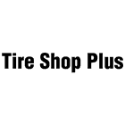 Photo of Tire Shop Plus