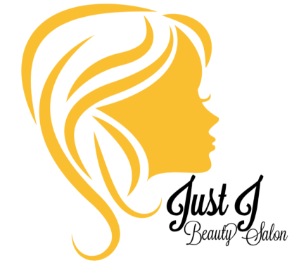 Photo of Just J Beauty Salon