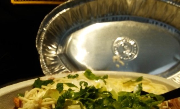 Photo of Chipotle Mexican Grill