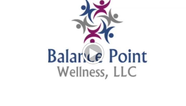 Photo of Balance Point Wellness, LLC