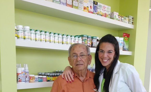 Photo of Jenny's Your Friendly Pharmacy