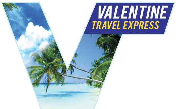 Photo of Valentine Travel Express
