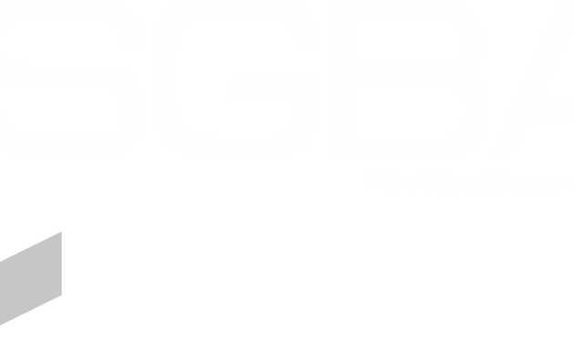 Foto von SGBA Construction GmbH