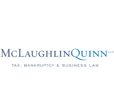 Photo of McLaughlinQuinn LLC