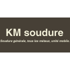 Photo of KM Soudure