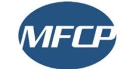Photo of MFCP - Motion & Flow Control Products, Inc. - Parker Store