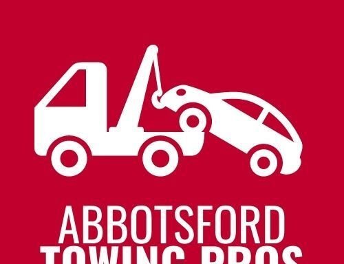 Photo of Towing Abbotsford Pros