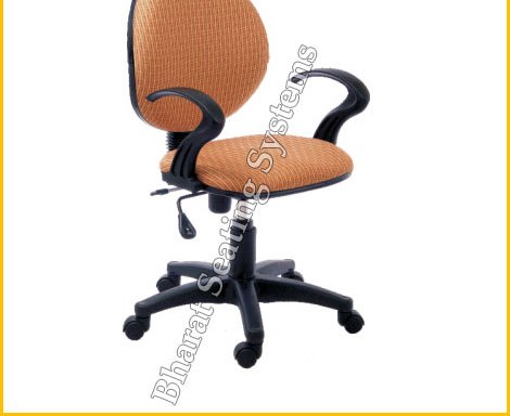 Photo of Chairs Manufacturers in Mumbai - Bharat seating systems (India)