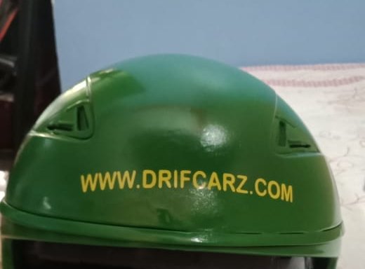 Photo of Drifcarz rental private limited