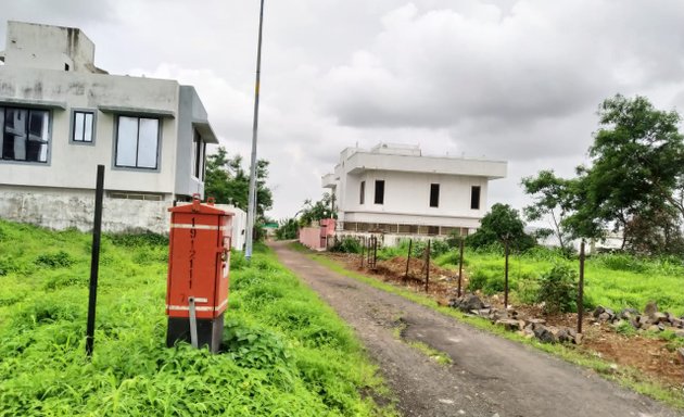 Photo of Kampani's Bungalow