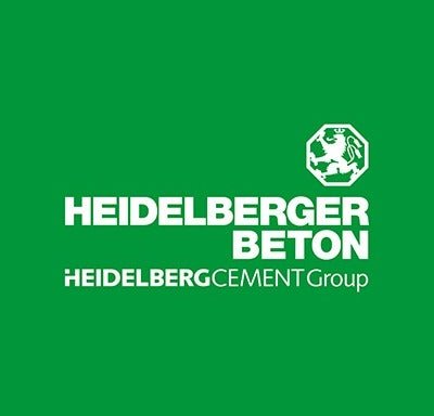 Foto von Heidelberger Beton GmbH