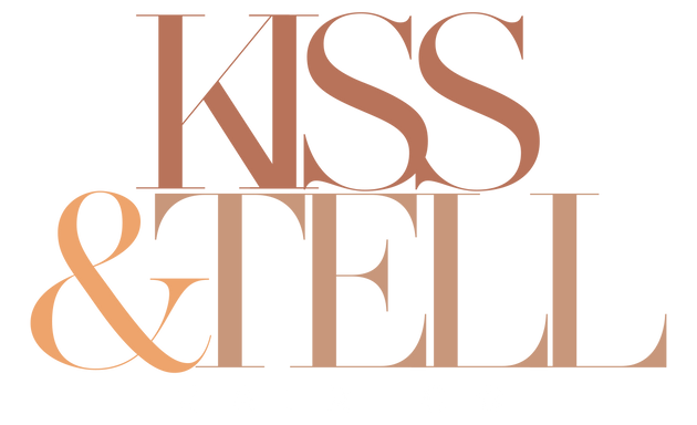 Photo of Kiss & Tell Hair Co